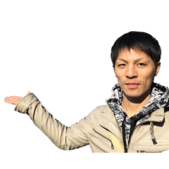 arisa_20220119144512