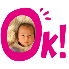 satoshi_20220119123722