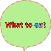 [artshop] What to eat? (En)CS F