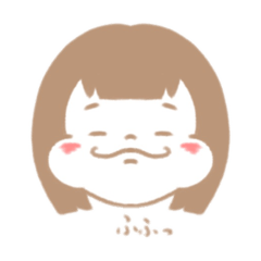 kii_20220119083648
