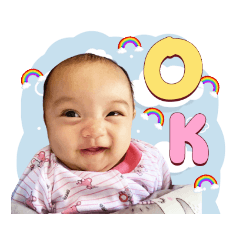 Jinyakarnjiya
