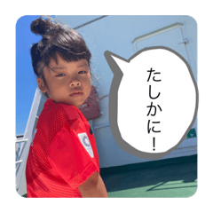 aoi_20220119120301