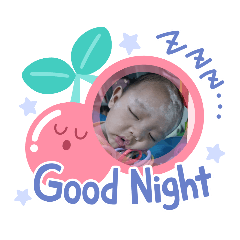 likelovejanes_20220118151948