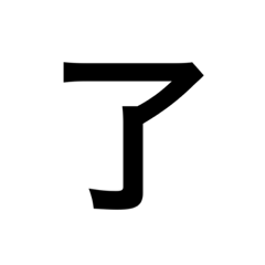 popo-mama_20220119150756
