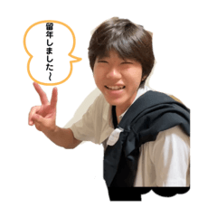 mitsuki_20220119141056