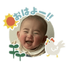 nozomi_20220119145512