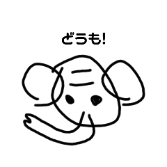 REI_20220119152604