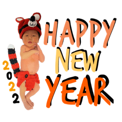 RISA_20220119143651