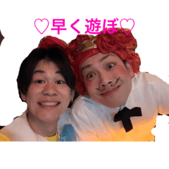 mojassy_20220119152927