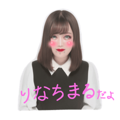 Rina_20220119152306