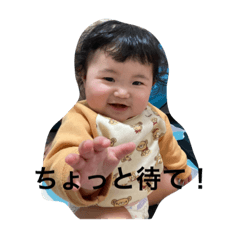 rei_20220119152848