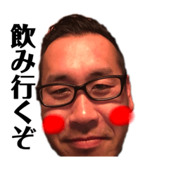 natsumi_20220119160430