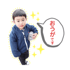 shelly_20220119164420