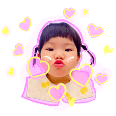 波波表情包－2022