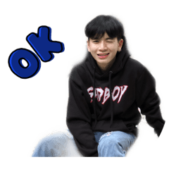 Young_supapech