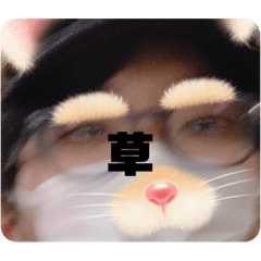 nozomi_20220119175244