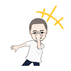 KAZUKI_20220119173523