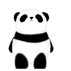 Sushi e a viagem de futebol do Panda