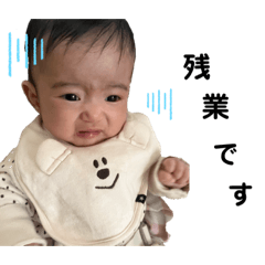 aoi_20220119204710