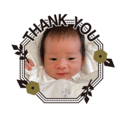 Saori_20220119213117