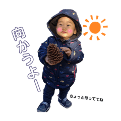 ai_20220119215010