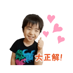 Kazurin Stamp TF ver.