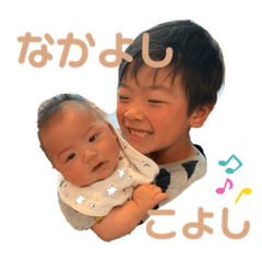 opeko_20220119222818
