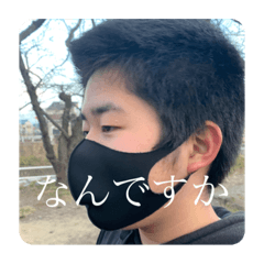 nozomi_20220119222641