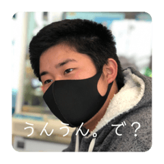 nozomi_20220119230539