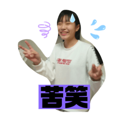 ailove_20220119230909