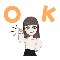 nozomi_20220119232058