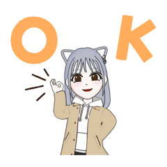 nozomi_20220119232743