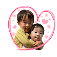 yuka_20220120005032