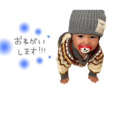 ayumi_20220120004929