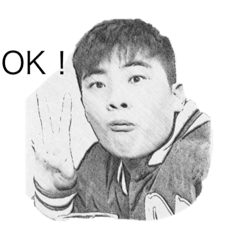 KAZUKI_20220120013409