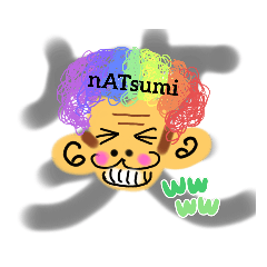 nATsumi_20220120021830