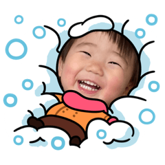 kota's family_20220120080301