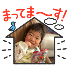 yun_20220120085456
