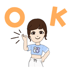 Akiko_20220119180620