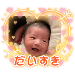 Tommy_20220119181032