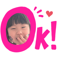 NATSUMI_20220119180820