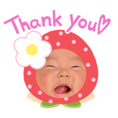 nanami_20220119194308