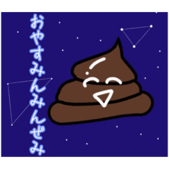 Hikaru_20220119204148