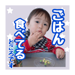 RINA_20220120102340