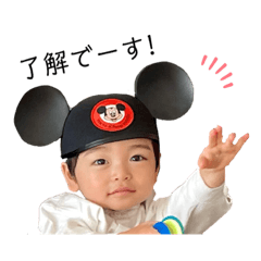yuka_20220119213611