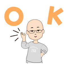 AKIKO_20220120110429