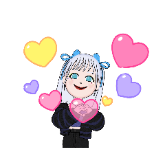 seira_20220119200303