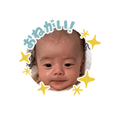 hana_20220119223151