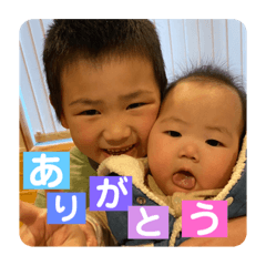 achi_20220119231252