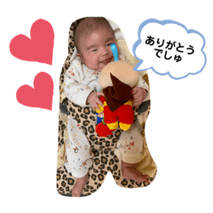 yuka_20220120114557